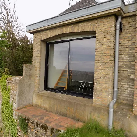 Daire La Baie Saint Jean Face *