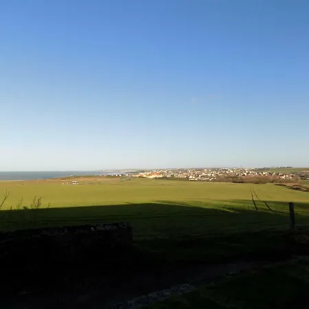 La Baie Saint Jean Face * Wimereux