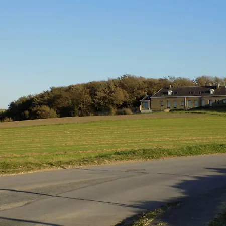 Lägenhet La Baie Saint Jean Face *